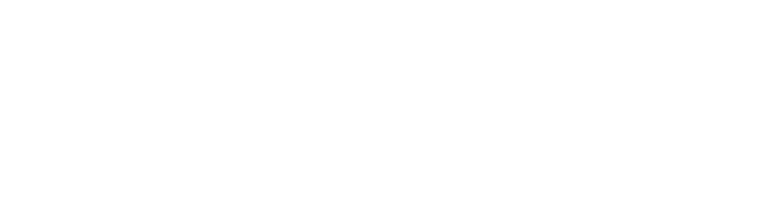 Herbia