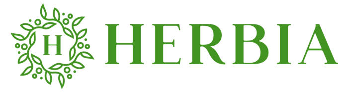Herbia